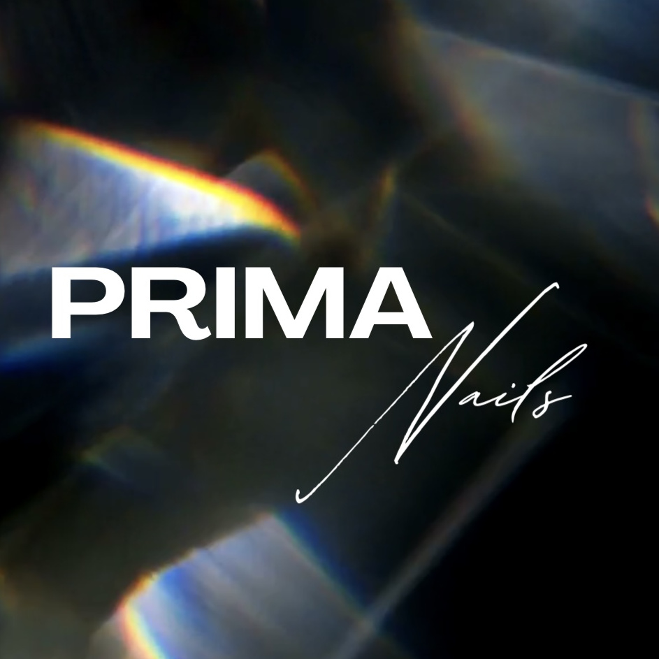 Prima Nails