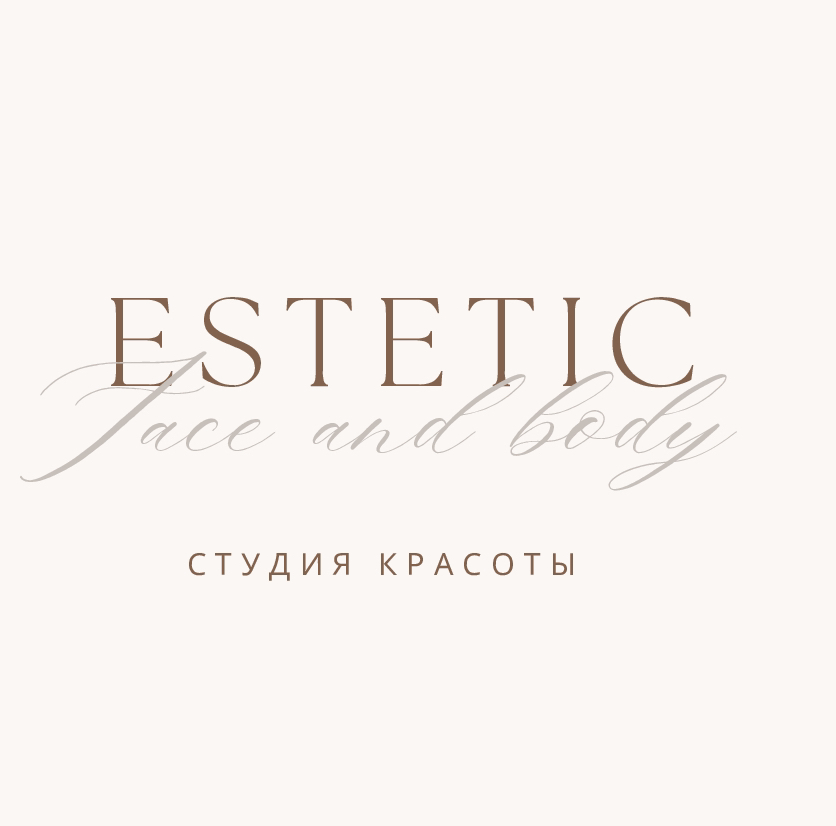Студия красоты ESTETIC