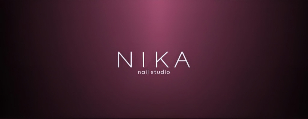 Студия «NIKA»