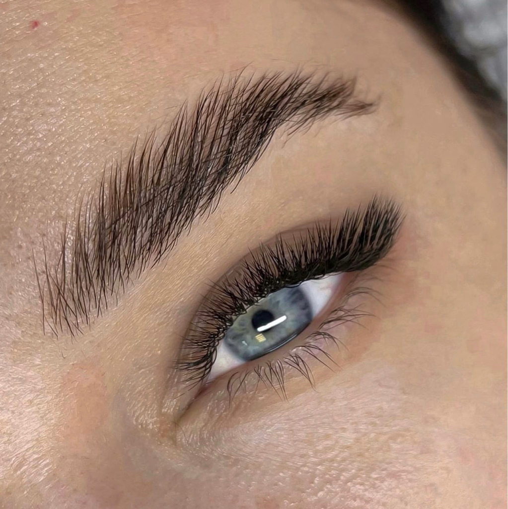 Алена Сергиенко