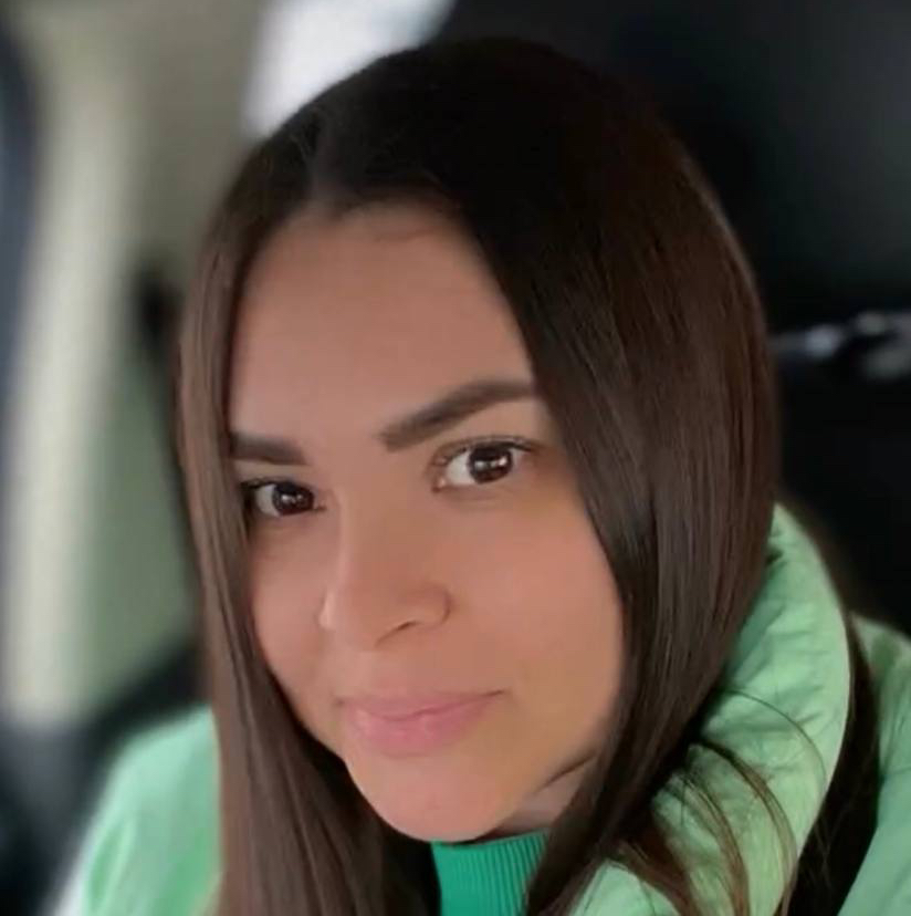 Мастер Маникюра