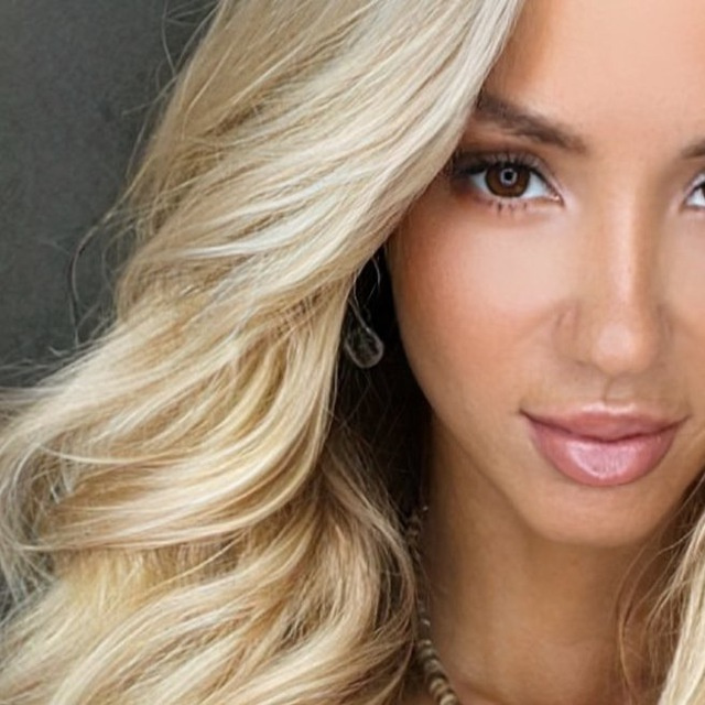 _Margarita_HairStylist