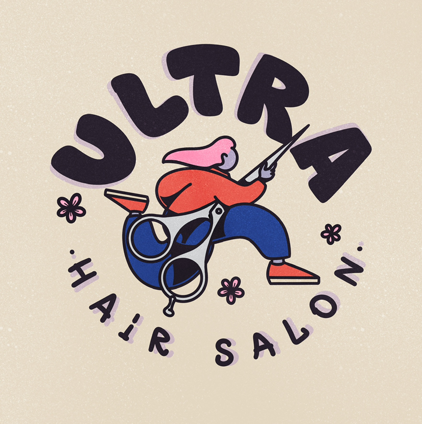 ultra.hairsalon