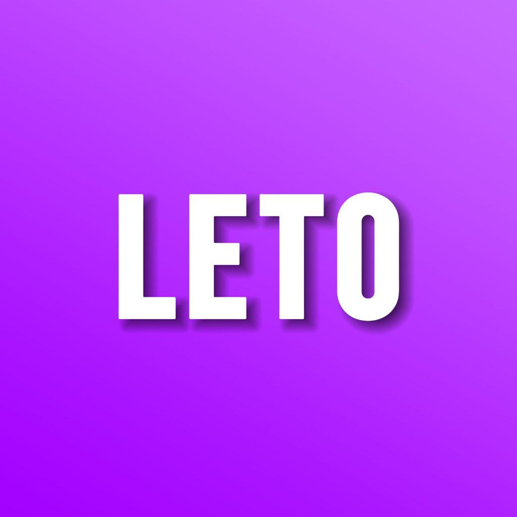 ЛЕТО студия красоты