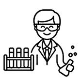 Точка Здоровья