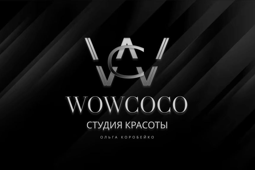 WOWCOCO
