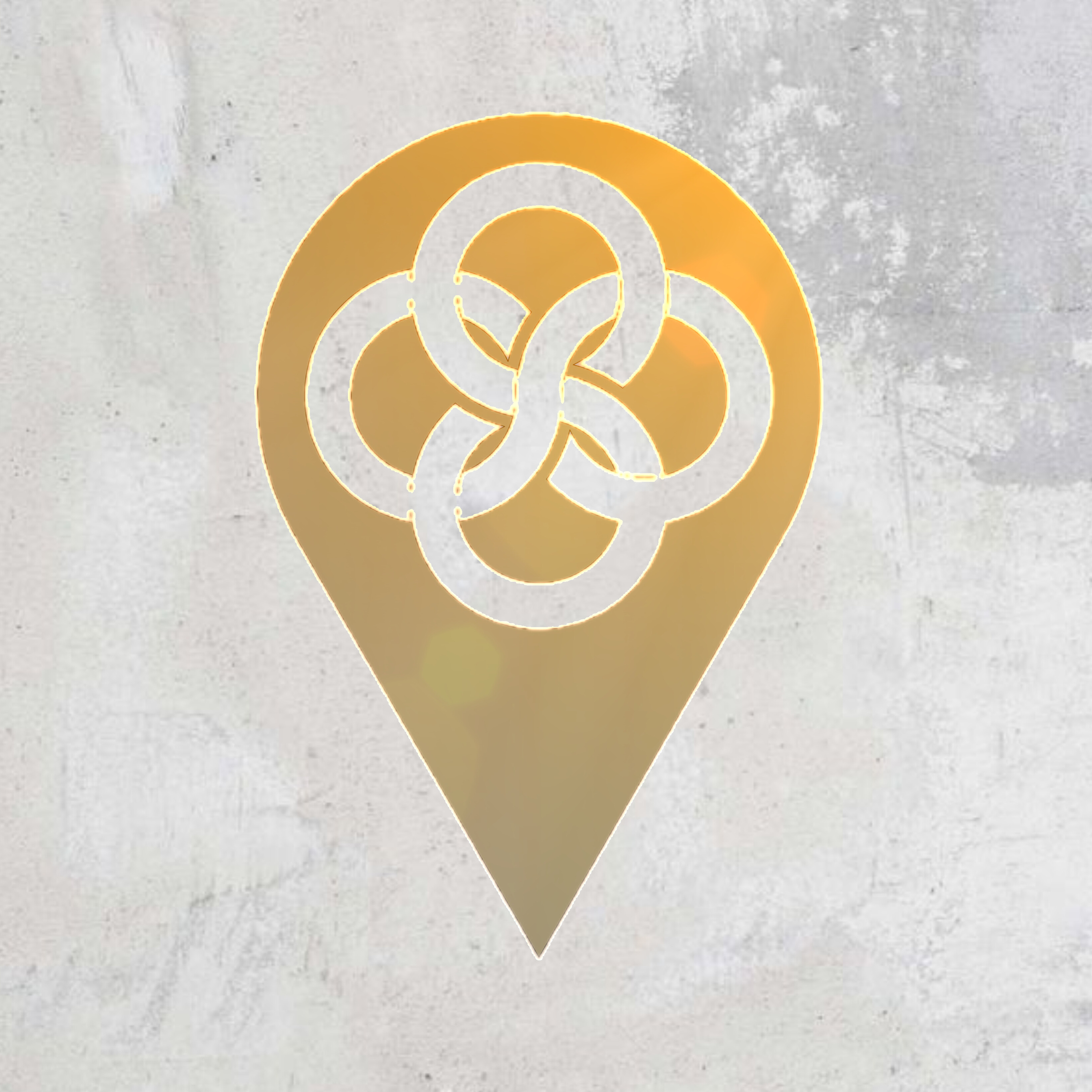 Центр йоги, творчества и развития "Место силы"