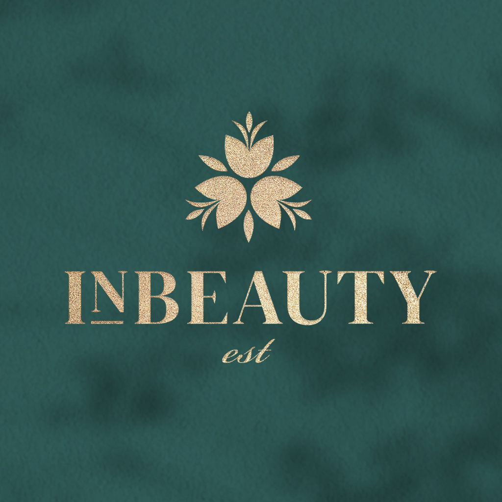 inBeauty.est