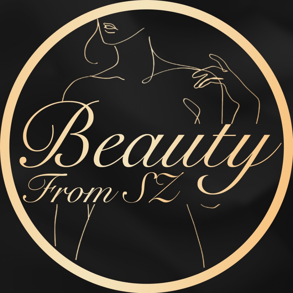 Студия Красоты Beauty from SZ