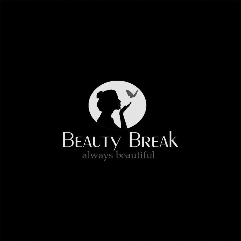 Beauty Break