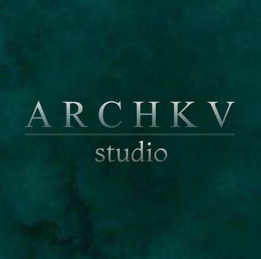Archkv Studio