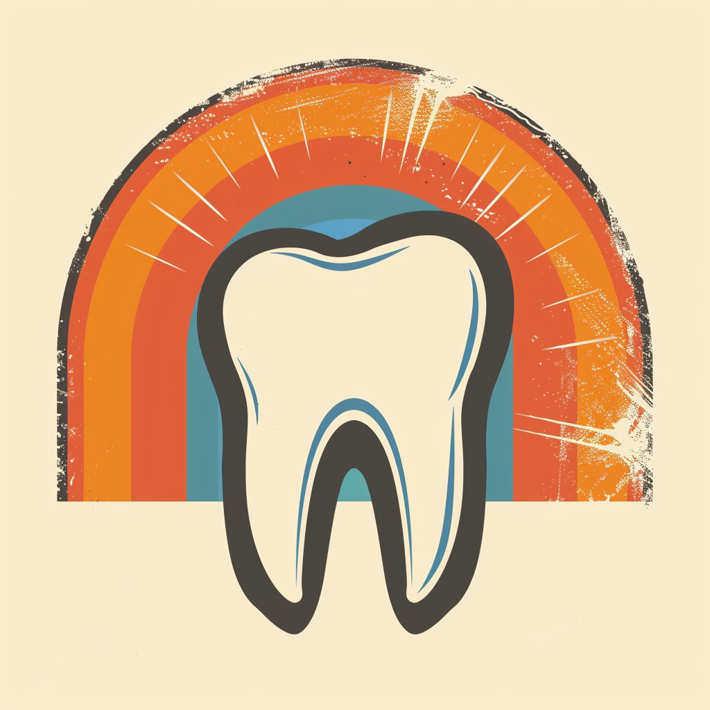Мухетдинов Руслан Феларитович