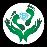 Центр эстетики и подологии "Алмаз"