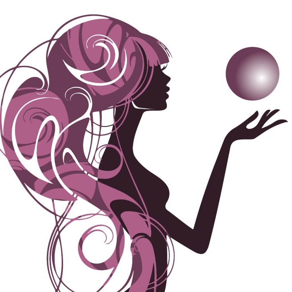 СФЕРА КРАСОТЫ