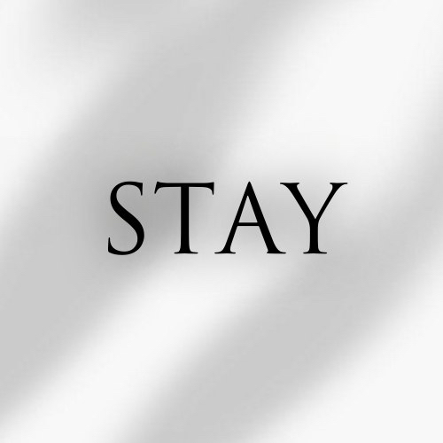 STAY STYDIO