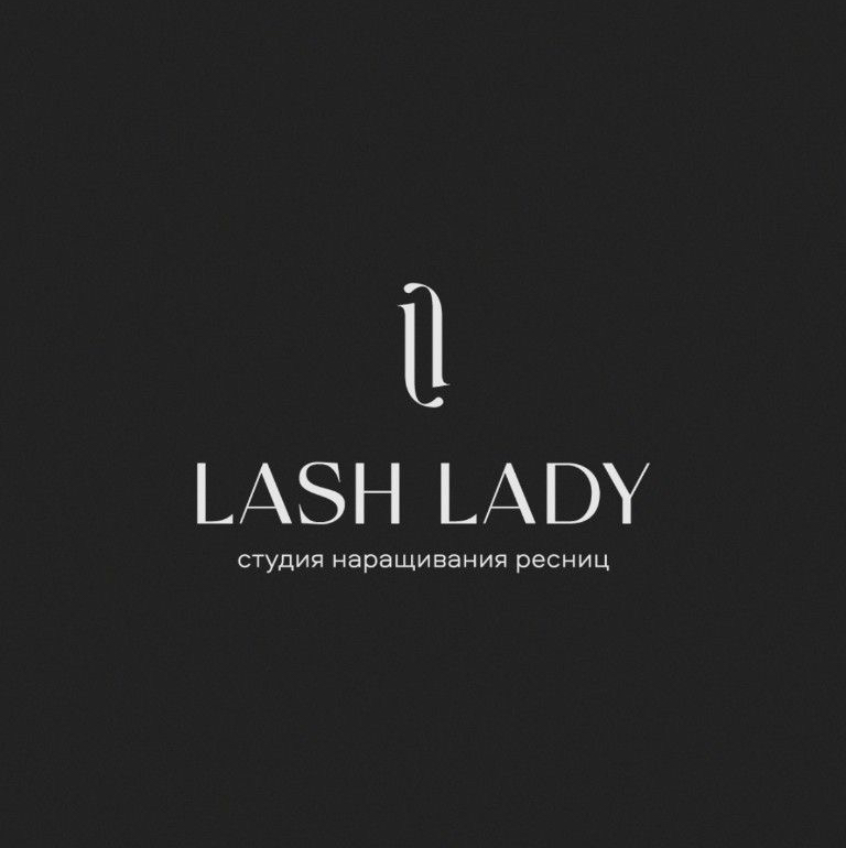 Студия Ресниц LASH LADY