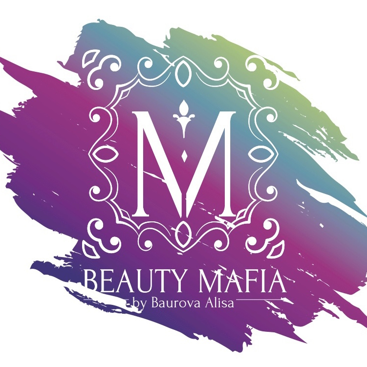 Beauty Mafia by Baurova Alisa ОЗЕРКИ