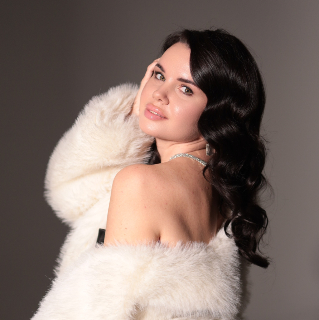 Студия перманентного макияжа