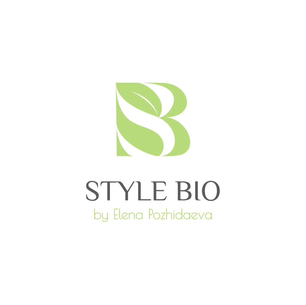 Style Bio Есенина 64