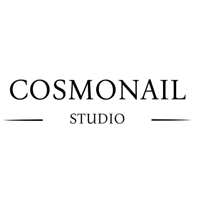 COSMONAIL STUDIO (Малышева, 84)
