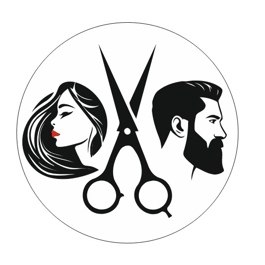 «СТУДИЯ КРАСОТЫ» на Лебедева 38