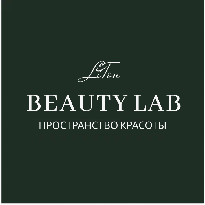 LiTon Beauty Lab