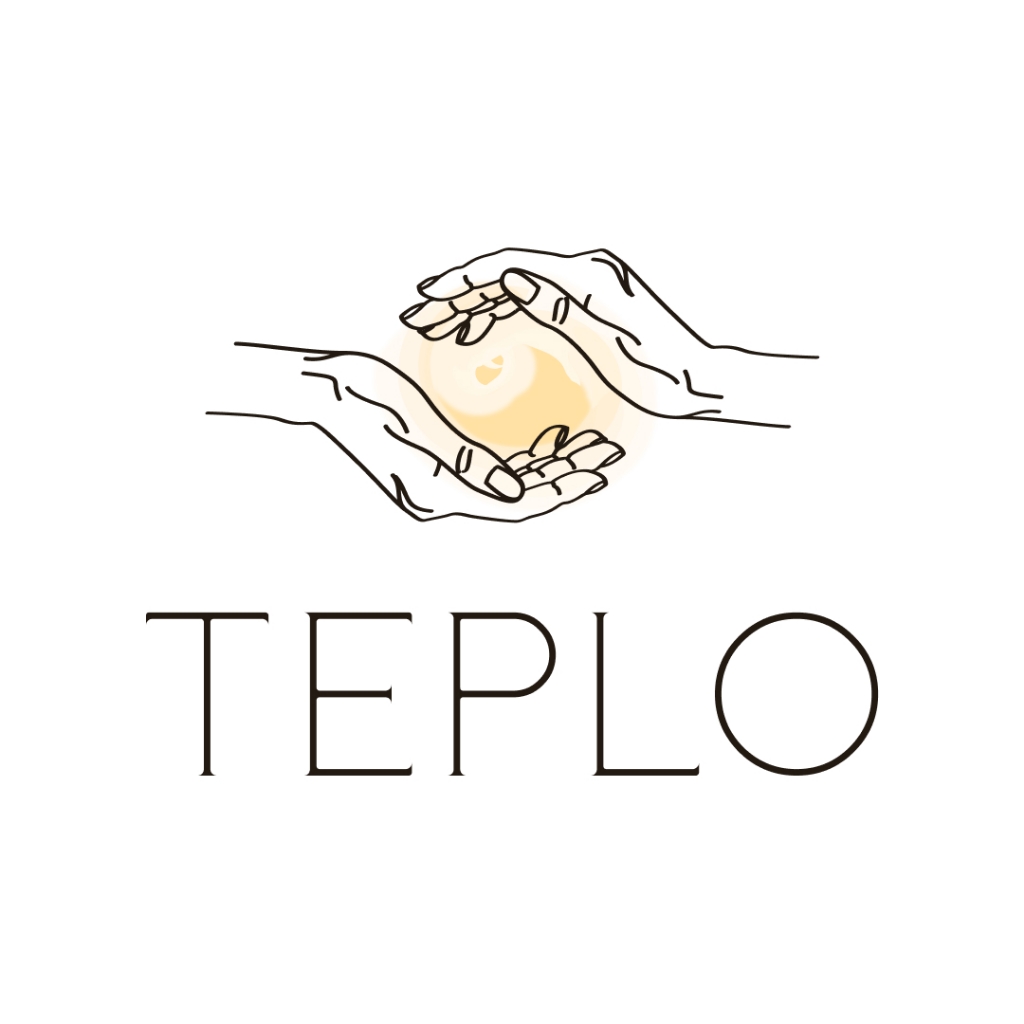 TEPLO