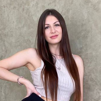 Великая Мария