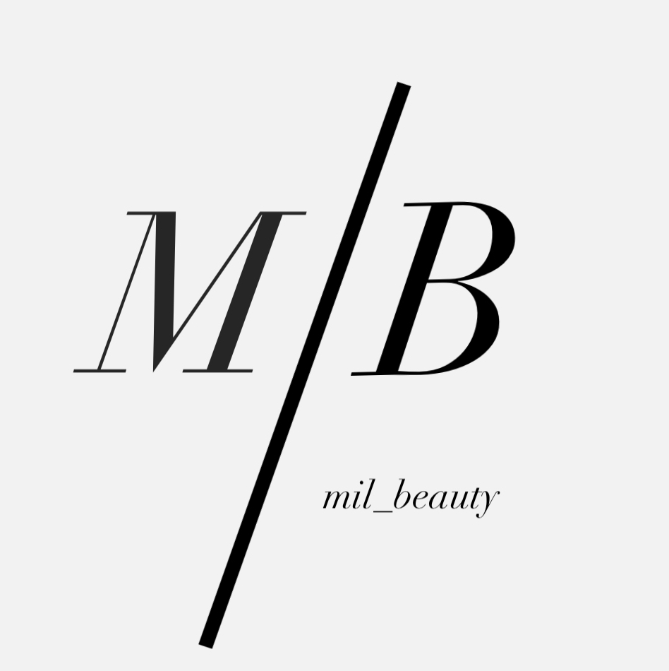 Mil_Beauty