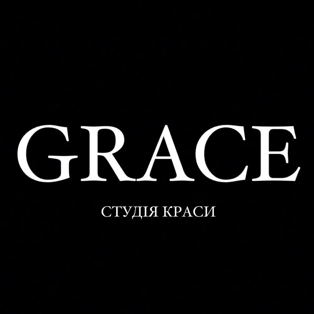 Студія краси «GRACE»