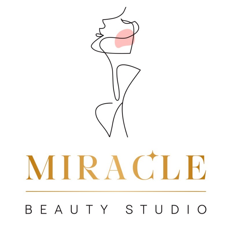 Miracle Beauty Studio