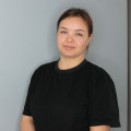 Петрова Снежана