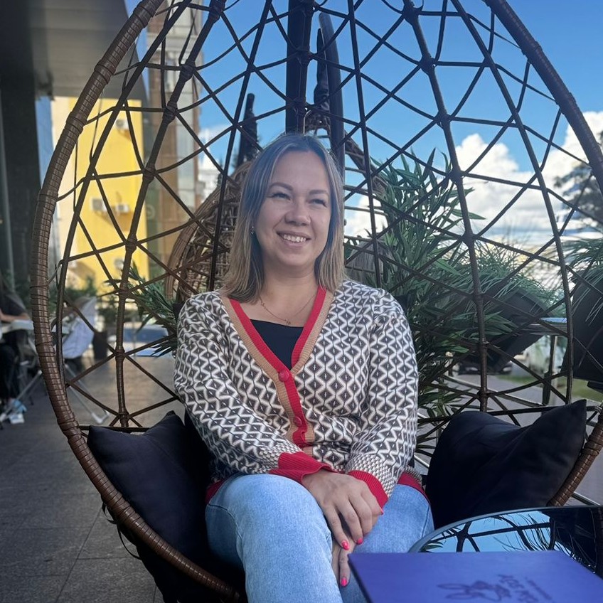 Студия МЯТА