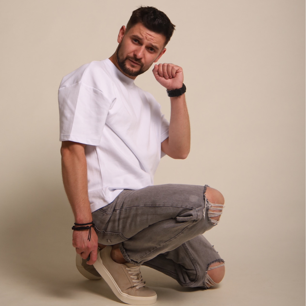 Антон Исаев