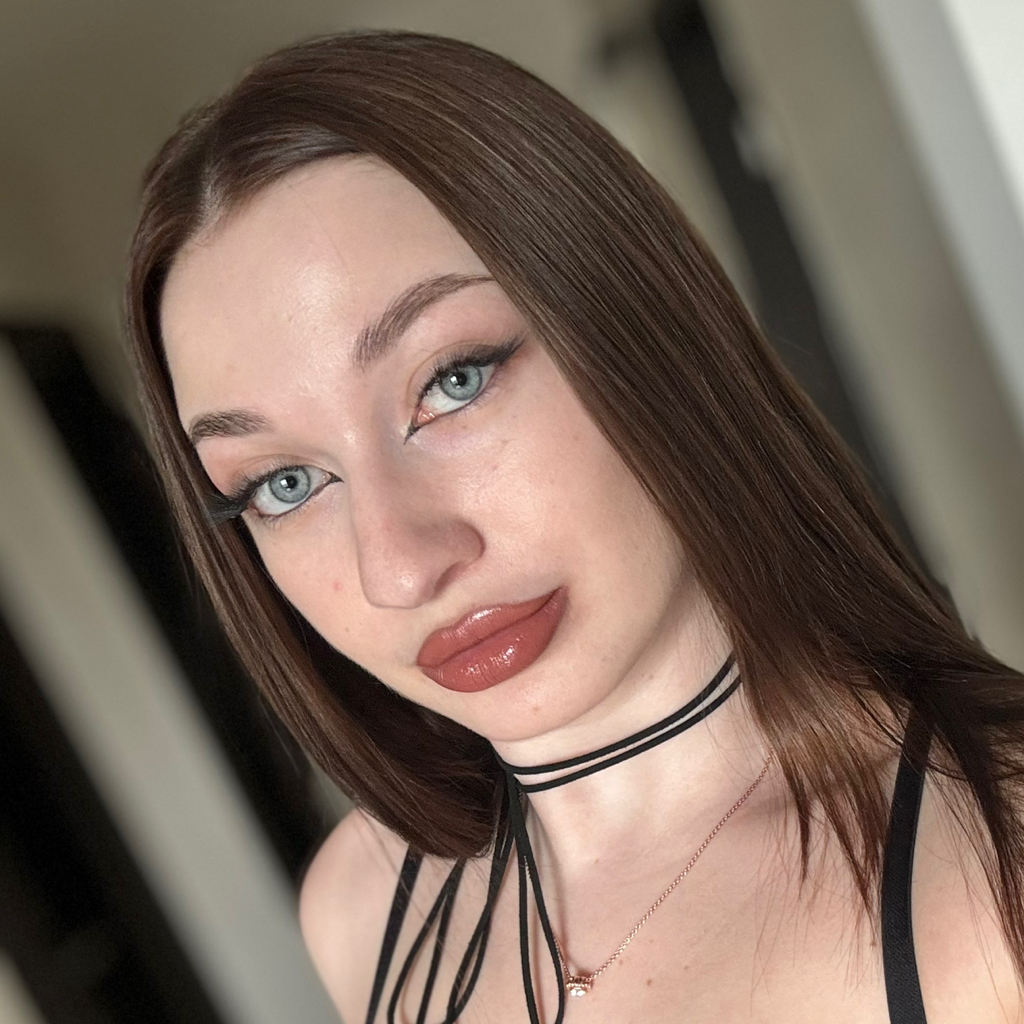 Диана Коток