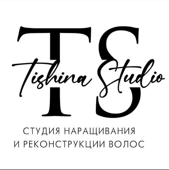 Tishina Studio
