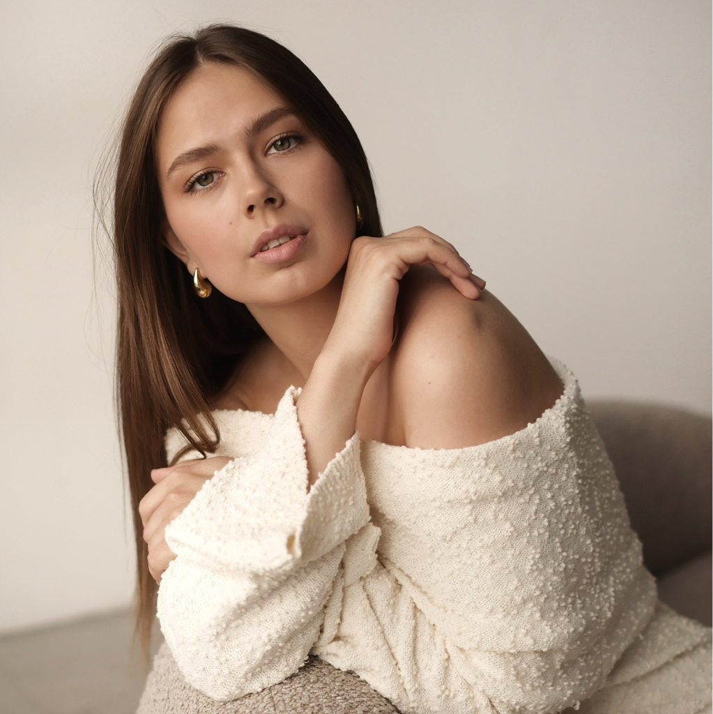 Елена Лиманская