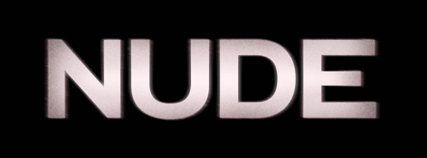 Студия Красоты NUDE