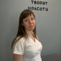 Акуленко Ольга