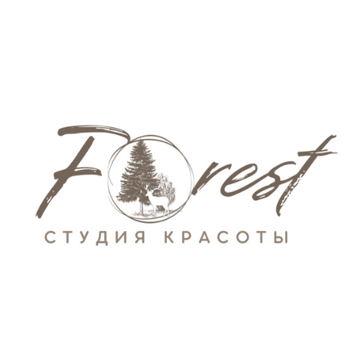 Студия Forest