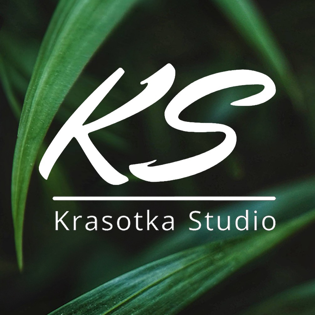 Krasotka Studio