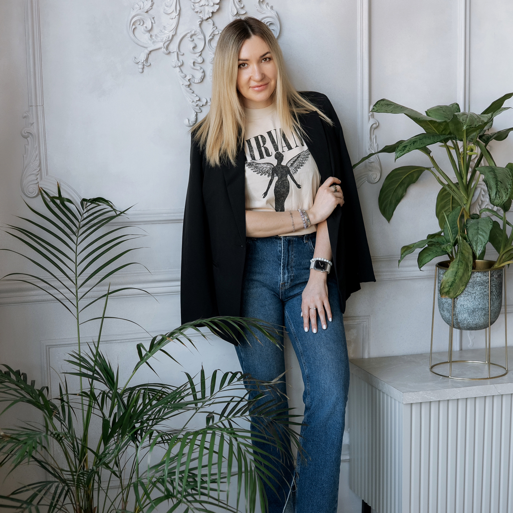 Sisnails Маникюр