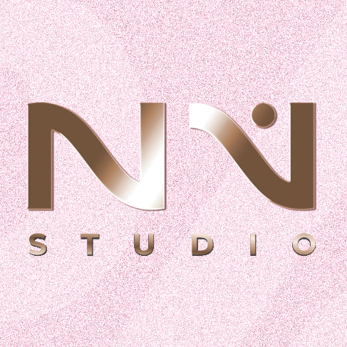 NAIL ART STUDIO|Красноармейская 82/2