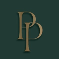 Рикас студия depilation & massage