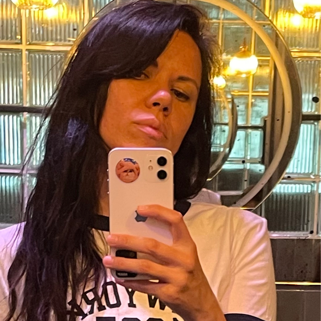 Марина (Женева)