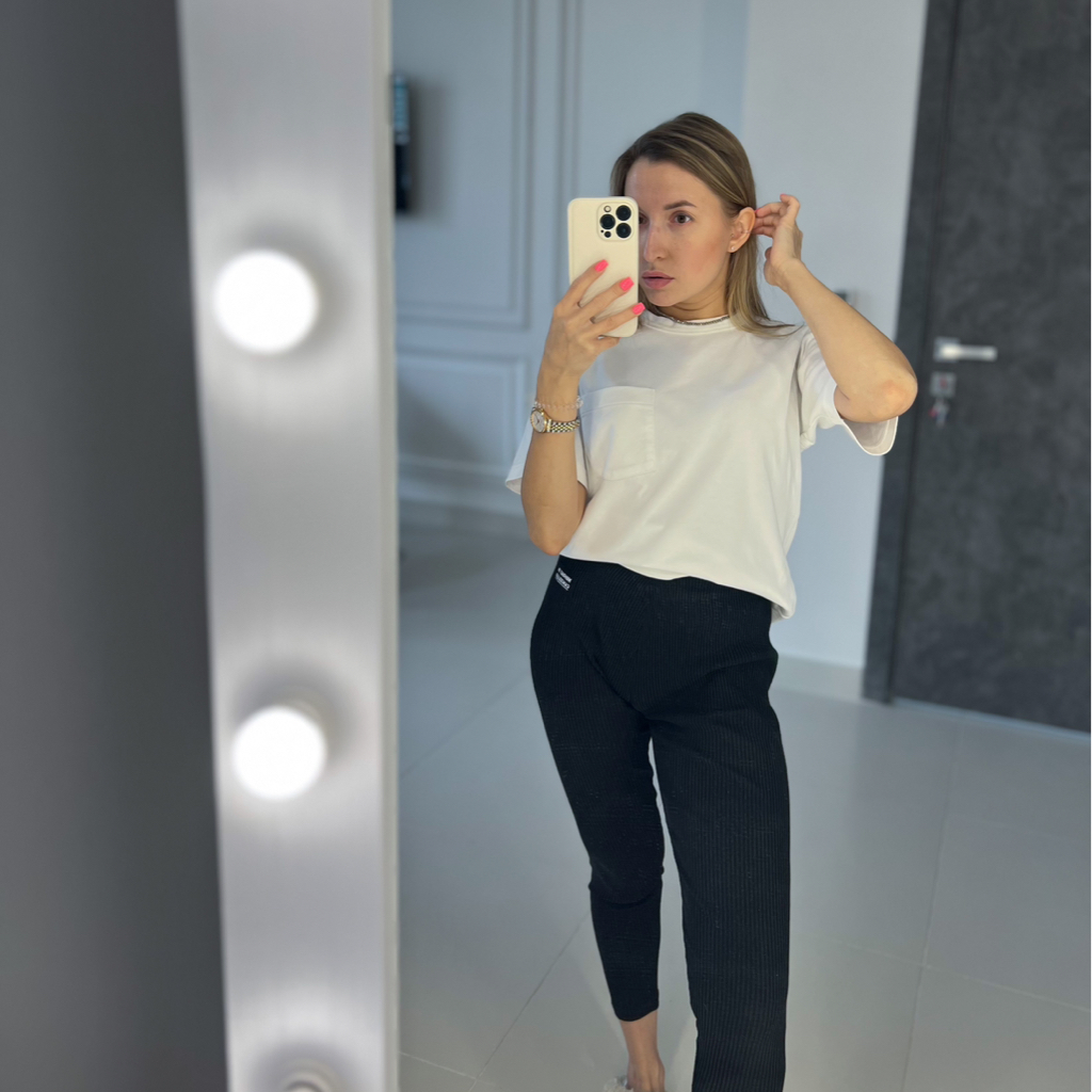 OSIPOVA ANNA nail-studio