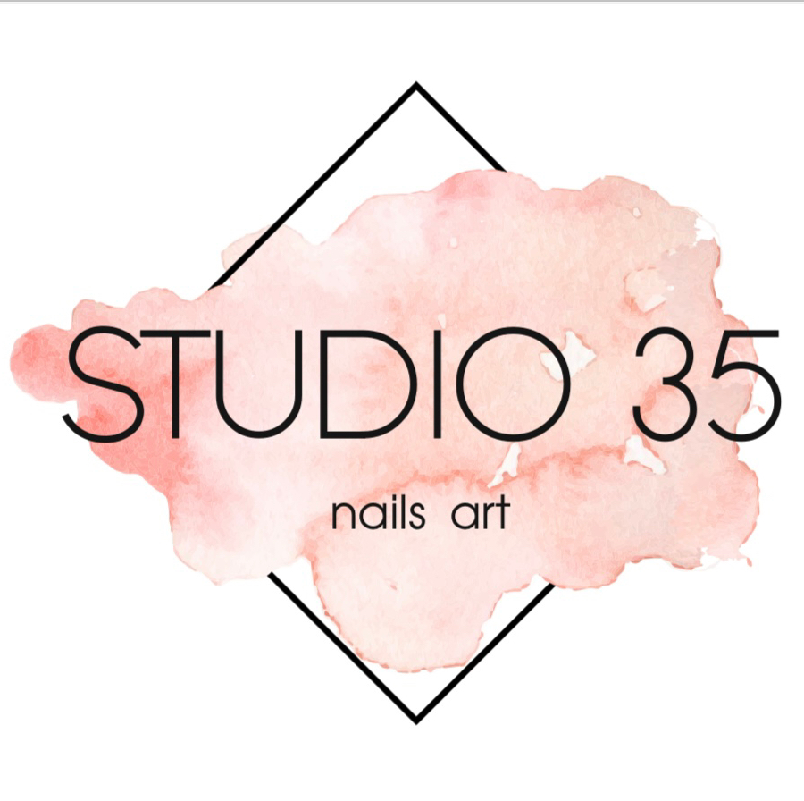 Studio35