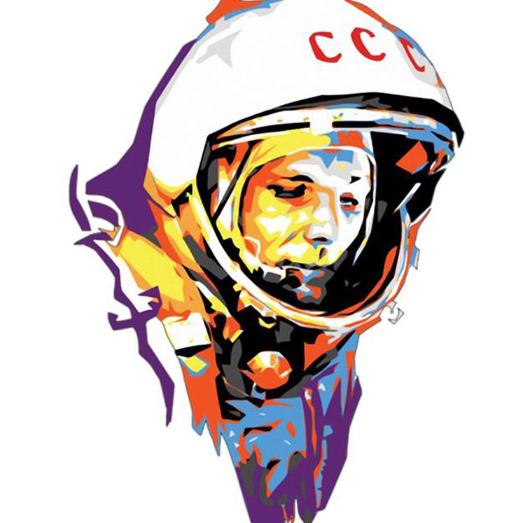 Dikidi net запись. Dikidi net запись. Dikidi net запись. Dikidi net запись. Dikidi net запись.