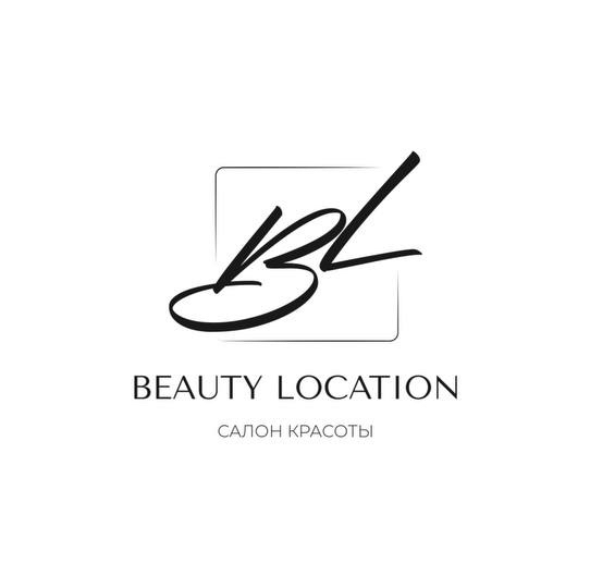 Beauty location