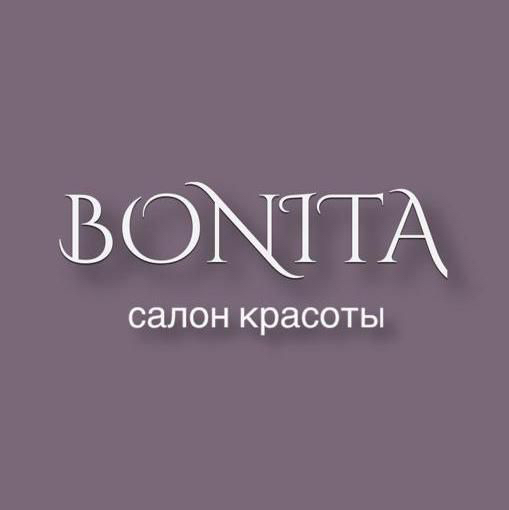 Студия красоты Bonita